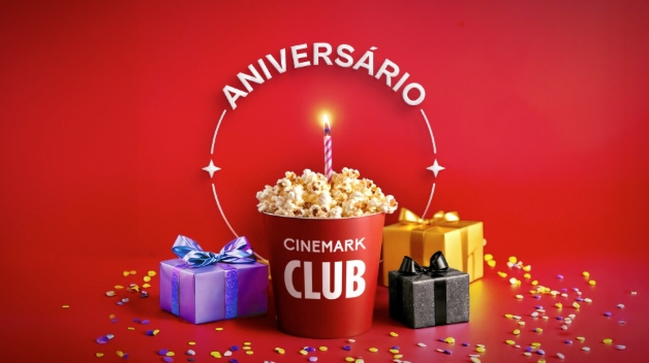 Aniversario-Cinemark-Club_Easy-Resize.com_ Notícias