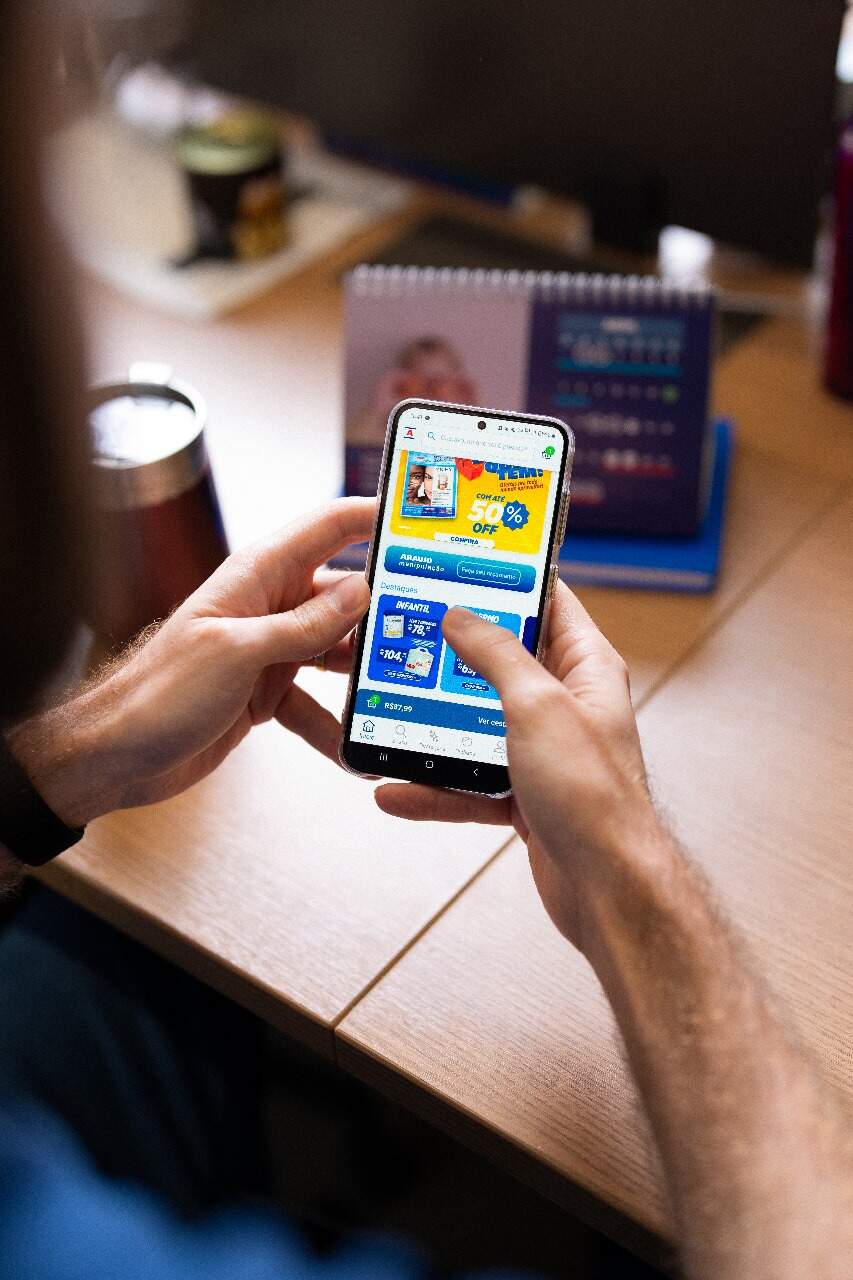 App-Araujo_Easy-Resize.com_ Notícias