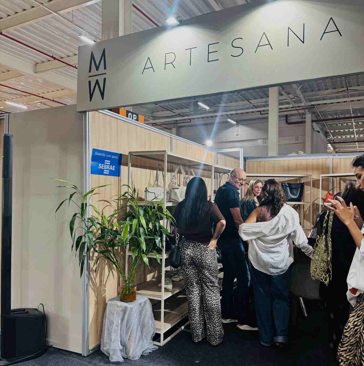 Arte-sana_Easy-Resize.com_ Notícias