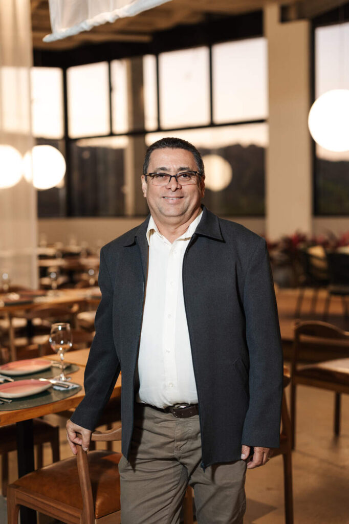 BF7A5763_Easy-Resize.com_-682x1024 Sustentabilidade move o setor: indústrias de móveis em Minas Gerais investem em inovação para reduzir impactos e ganhar mercado
