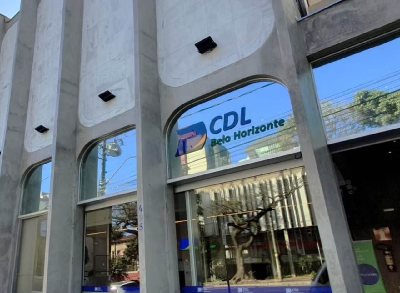 CDL Notícias