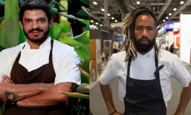 Captura-de-tela-2025-04-25-071323 Belo Horizonte recebe grandes nomes da culinária brasileira e internacional no Prepara Gastronomia: inovação e negócios
