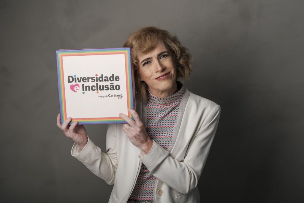 Carline-Diversidade-e-Inclusao-por-Amira-Hissa-horizontal_Easy-Resize.com_-1024x682 Carline lança o jogo "Diversidade e Inclusão" com eventos em Belo Horizonte e Porto Alegre