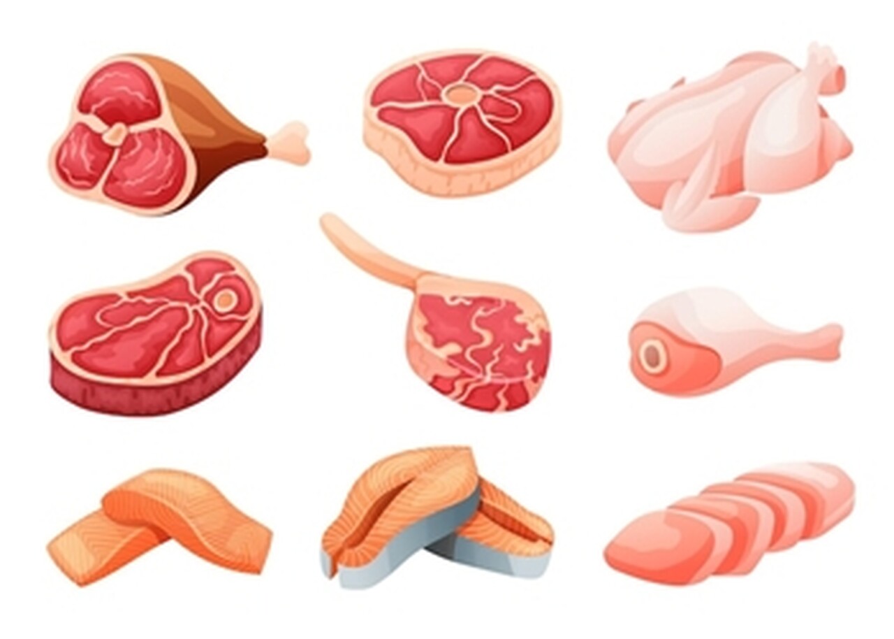 Carnes_Easy-Resize.com_ Notícias