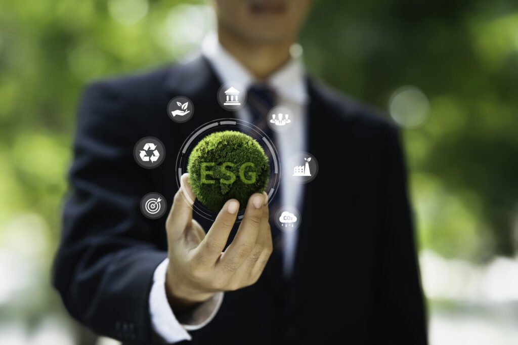 ESG nos pequenos negócios: 9 em cada 10 empreendimentos reconhecem a importância de práticas sustentáveis