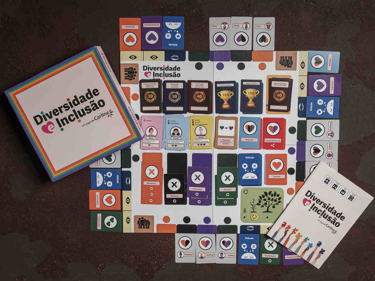 Jogo-Diversidade-e-Inclusao-por-Amira-Hissa_Easy-Resize.com_ Notícias