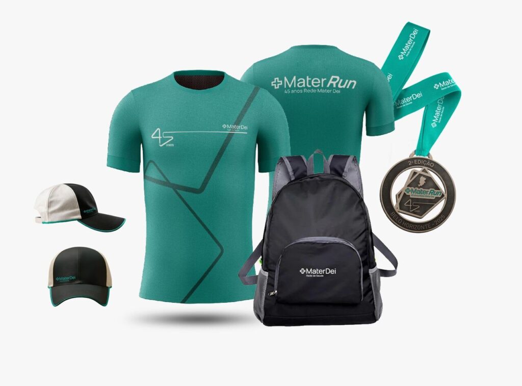 Kit-do-2°-Mater-Run_Easy-Resize.com_-1024x757 2ª Mater Run: abertas as inscrições para a corrida da Rede Mater Dei de Saúde