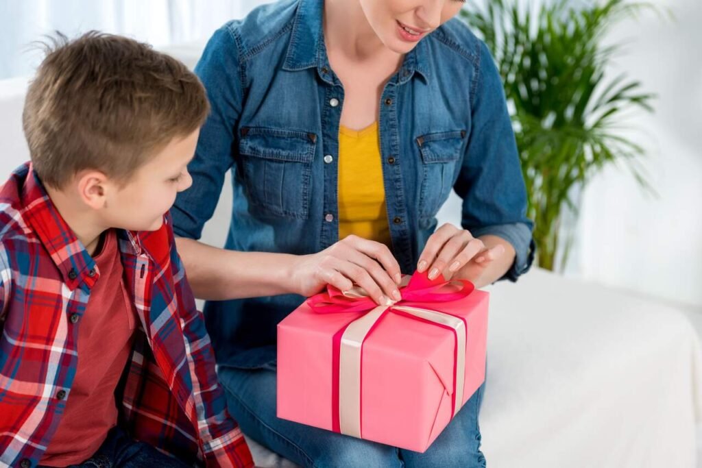 Consumidores focados em Preços e Promoções no Dia das Mães