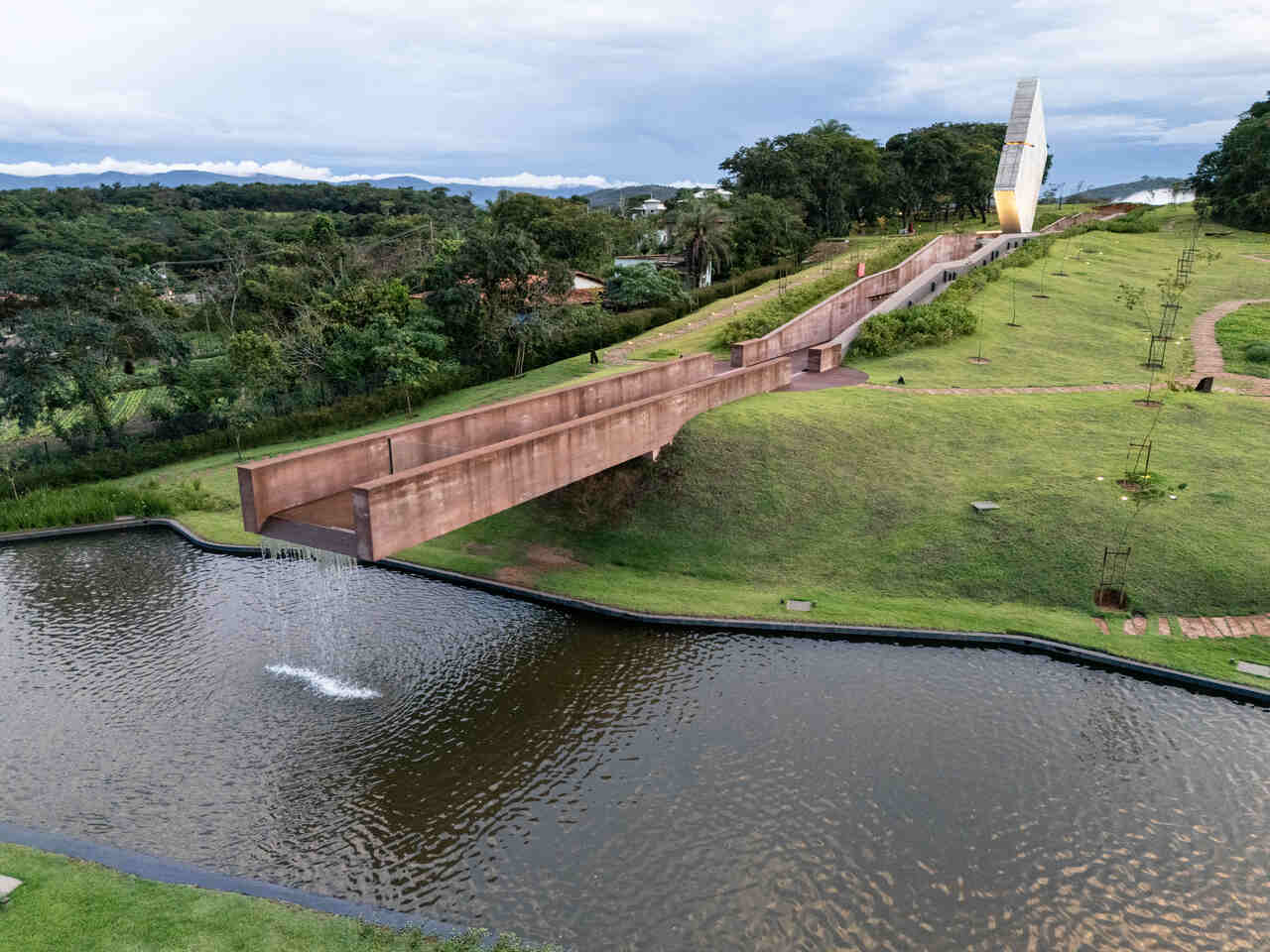 Memorial-Brumadinho-credito-foto-Leo-Drumond-Nitro_Easy-Resize.com_ Notícias