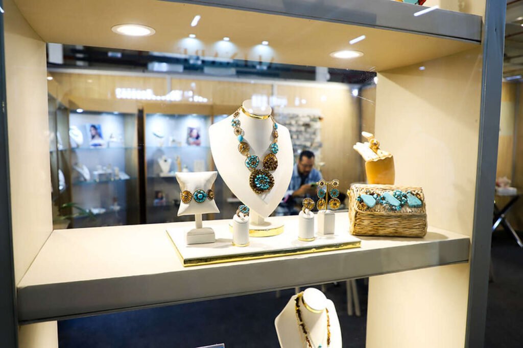 Minas Trend: marcas investem em moda autoral e ganham mercado, inclusive de luxo