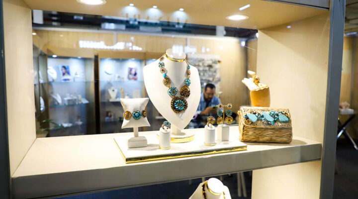 Minas Trend: marcas investem em moda autoral e ganham mercado, inclusive de luxo