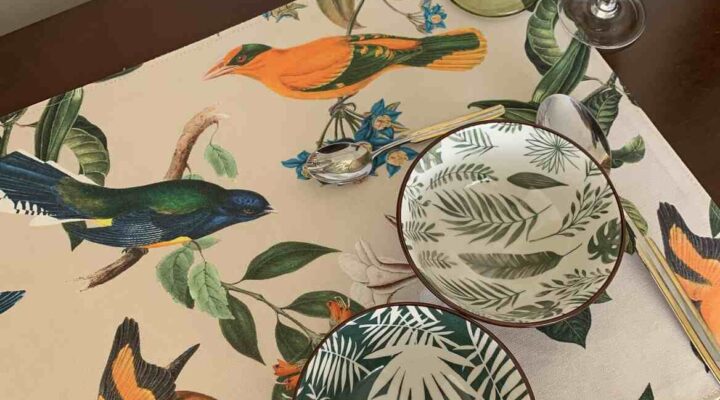 Tendências do artesanato impulsionam mercado mineiro