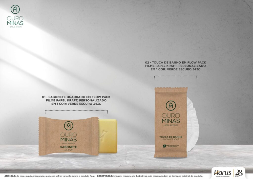 WhatsApp-Image-2025-03-14-at-12.52.11-1024x724 Ouro Minas Dolce by Wyndham fortalece sua imagem de marca sustentável no mercado hoteleiro com novas embalagens de amenities recicláveis e ações ESG