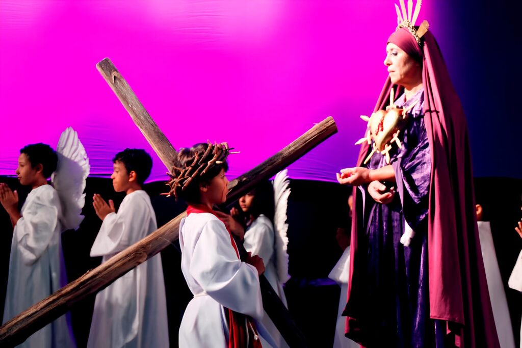WhatsApp-Image-2025-04-02-at-07.00.19-1024x683 Santuário do Caraça anuncia programação para a Semana Santa 2025