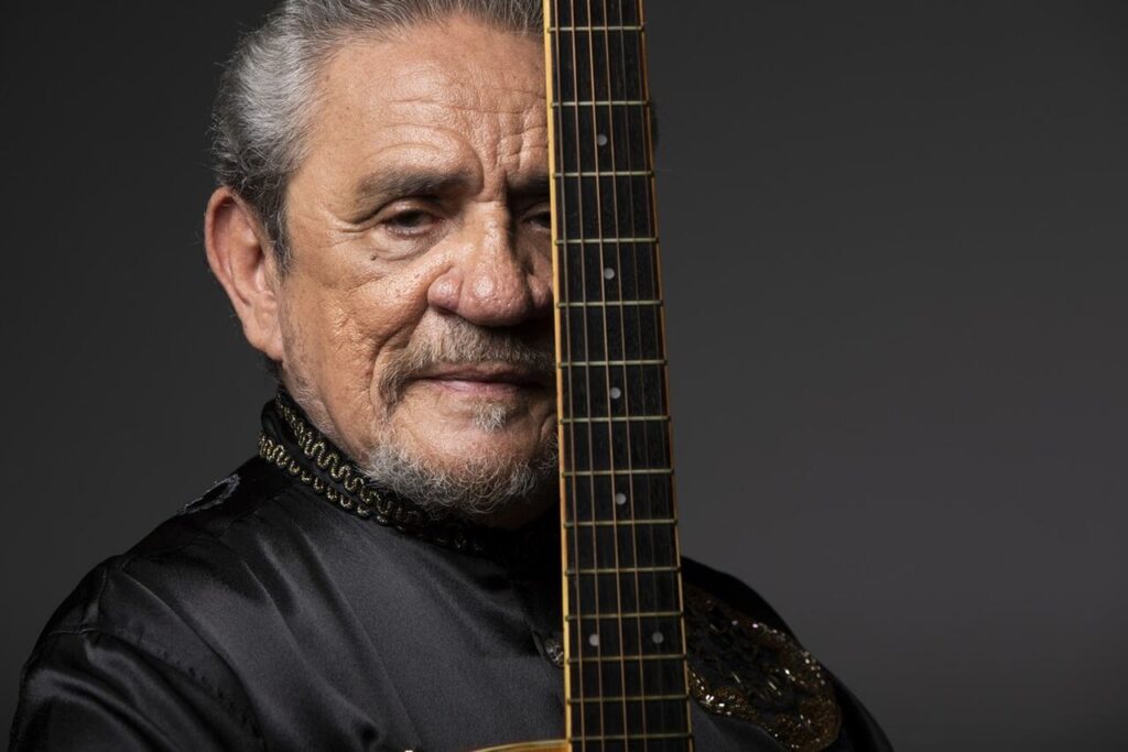 Ze-Ramalho-foto-Leo-Aversa-3_Easy-Resize.com_-1024x683 Cidade Junina anuncia primeiras atrações que vão agitar a edição comemorativa do evento