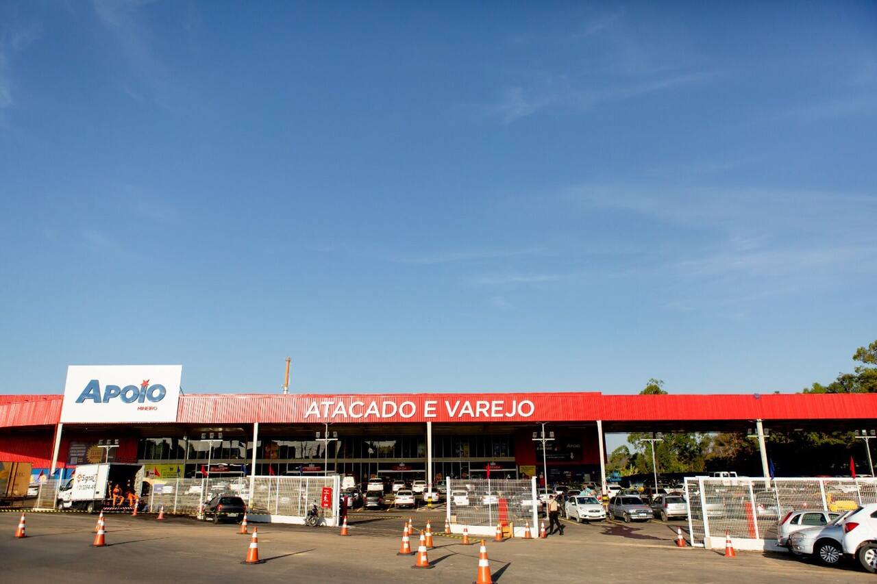 apoio2 Notícias