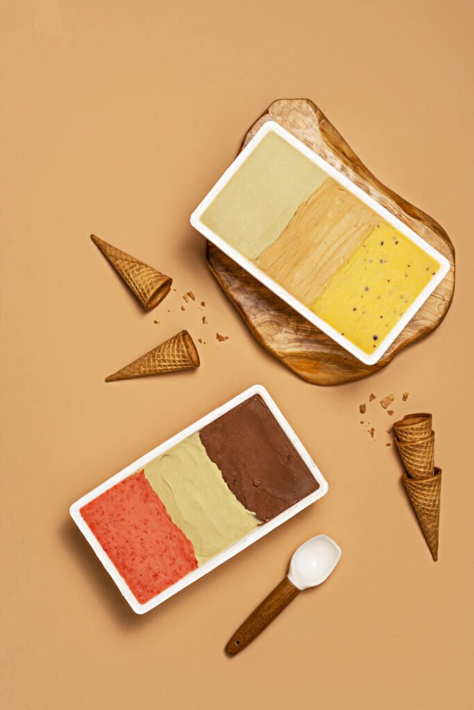Bacio di Latte anuncia a maior promoção do ano: o Bacio em Dobro