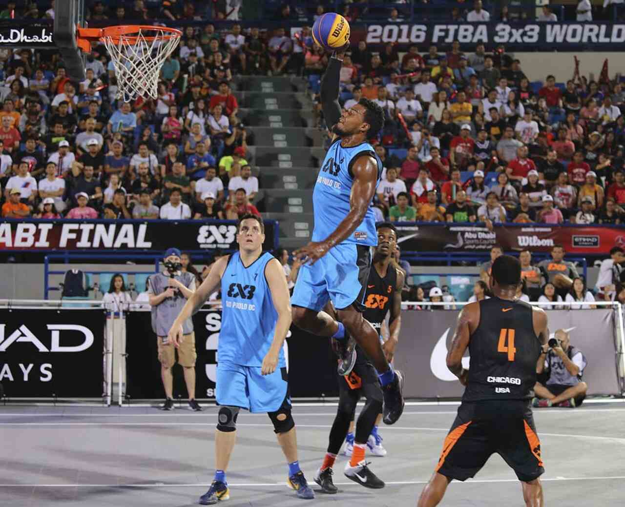 basquete-3x3_foto-CBB-divulgacao_Easy-Resize.com_ Notícias