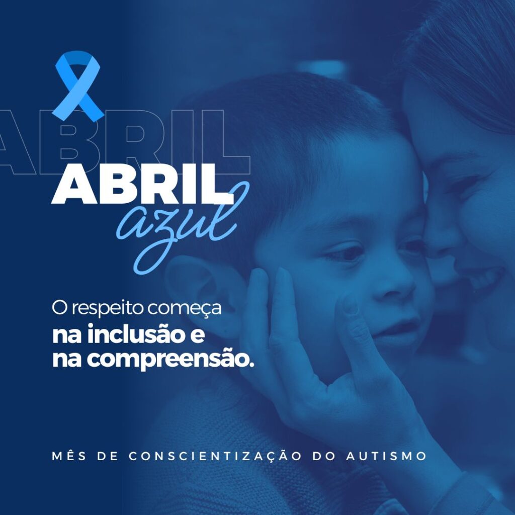 campanha-abril-azul-moderno-delicado-azul-e-branco-1024x1024 Abril Azul: o papel da escola na identificação, inclusão e acolhimento de alunos com autismo