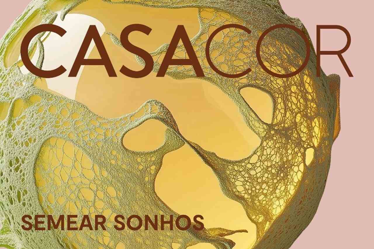 casacor-credito-divulgacao_Easy-Resize.com_ Notícias