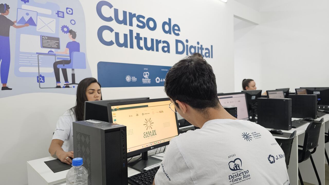 casacultura Notícias
