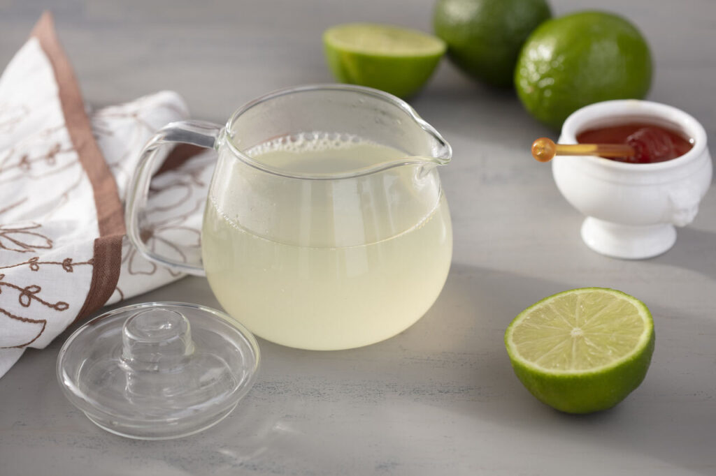 cha-limao-mel-receitas-nestle_Easy-Resize.com_-1024x682 Receitas que podem beneficiar sua noite de sono