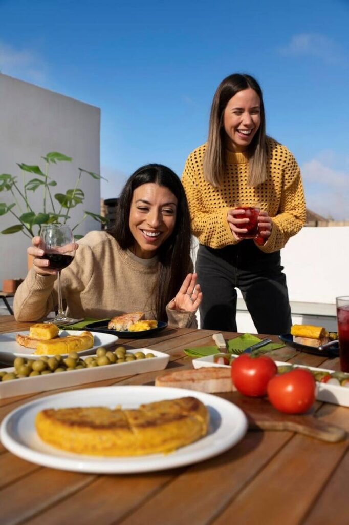dieta-682x1024 Mais um feriadão: e a dieta? E os treinos? E os resultados? E o feriado, como aproveitar?