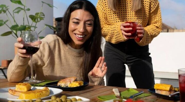 O amigo de cada signo: descubra como cada um cuida de quem está por perto