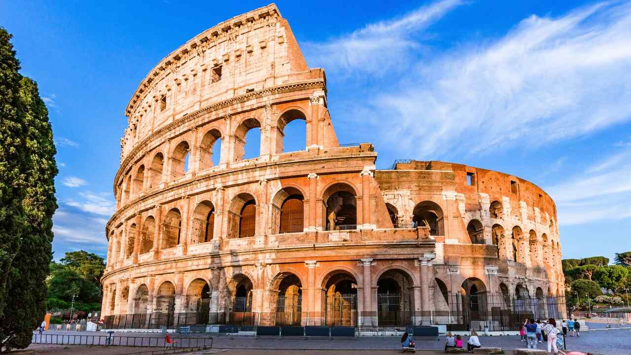italia Notícias