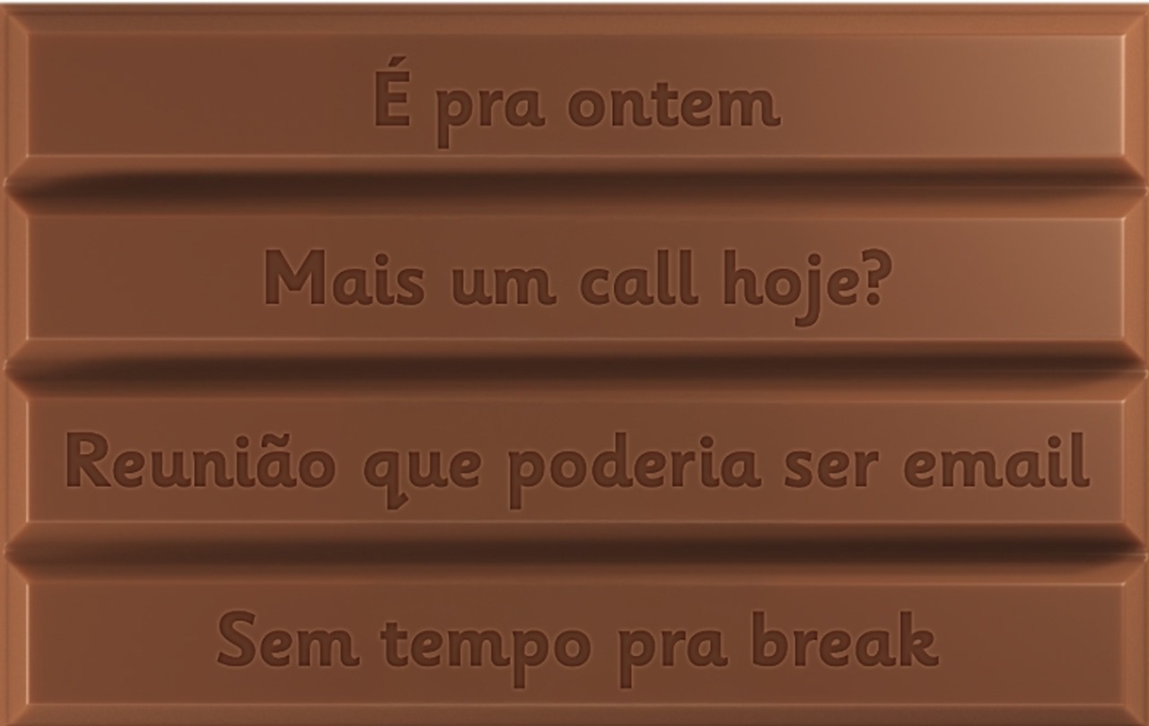 kk-better-breaks_Easy-Resize.com_ Notícias