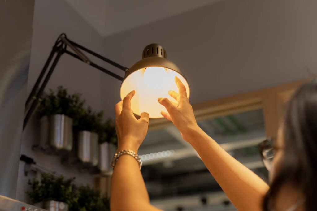 Conta de luz: veja o que fazer para não perder os descontos da Tarifa Social da Cemig