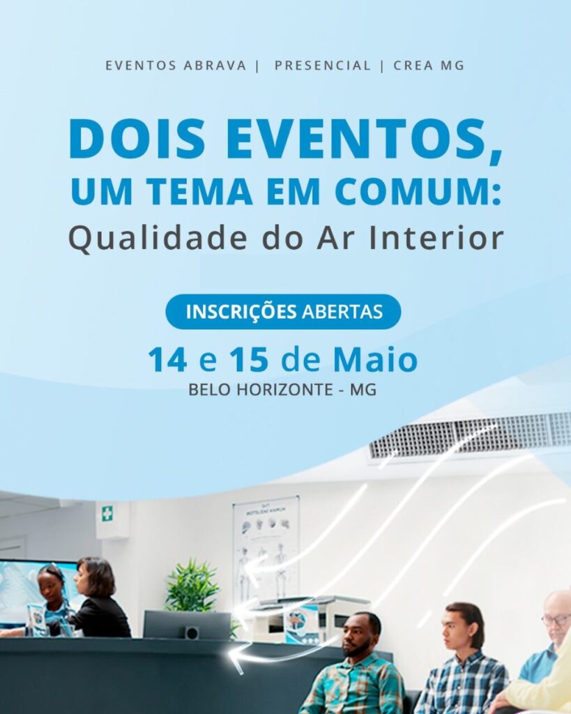 qai-mg-abril-24_Easy-Resize.com-1-819x1024 A importância da Qualidade do Ar Interior será destacada em dois eventos em Minas Gerais