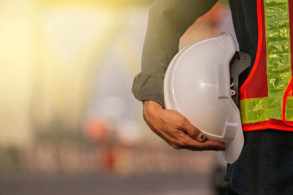 Proteja sua saúde: dia mundial reforça a importância das práticas seguras no trabalho