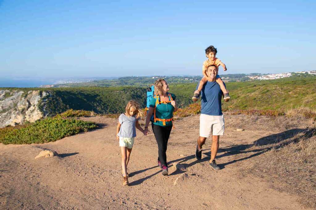 Mineiros gastam, em média, R$ 555 com lazer em viagens corporativas no estado