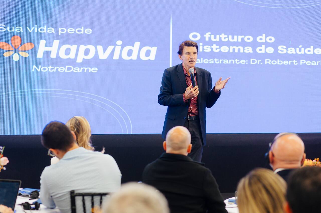 1000652199_Easy-Resize.com_ Notícias