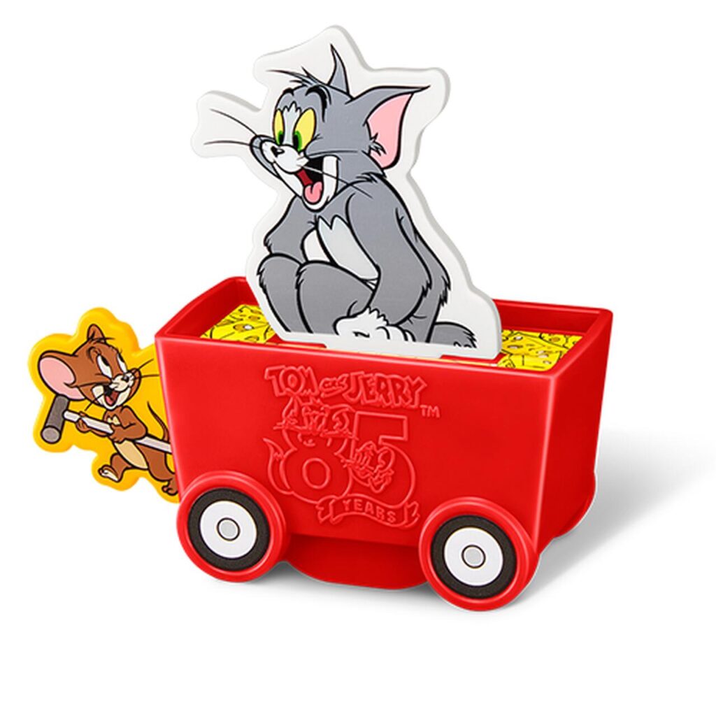 5.-Tom-Jerry-e-o-Carrinho-que-Balanca_500x500_Easy-Resize.com_-1024x1024 McLanche Feliz celebra 85 anos de Tom & Jerry
