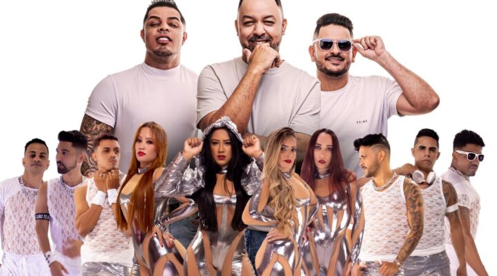 Dia das Mães terá programação especial na Feira do Mineirinho