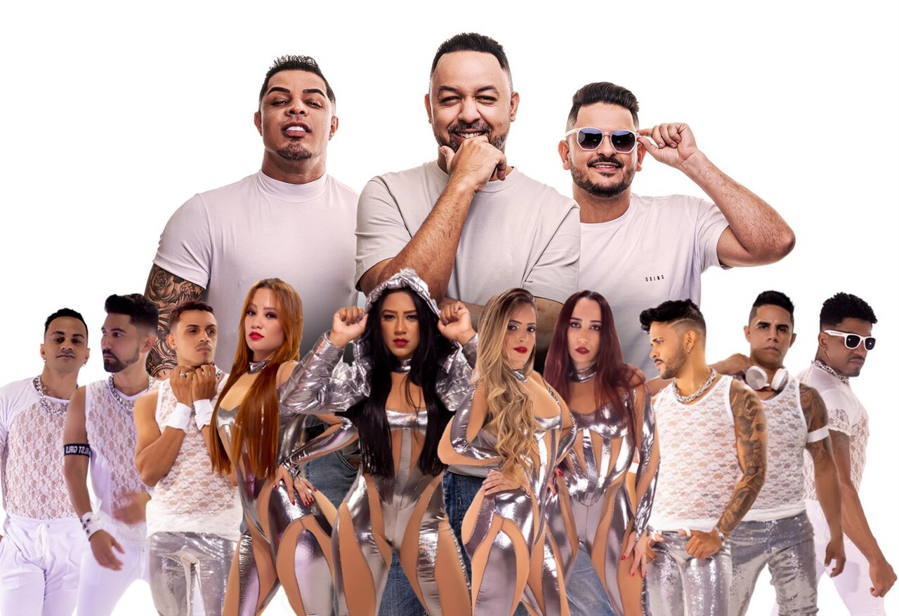 Atracoes-musicais-foto-Edesign_Easy-Resize.com_ Notícias