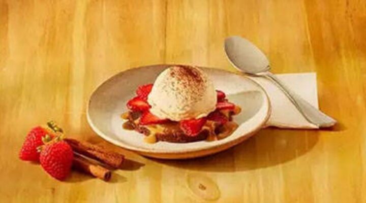 Shopping Estação BH sedia festival de gastronomia com menu especial por R$ 68,90