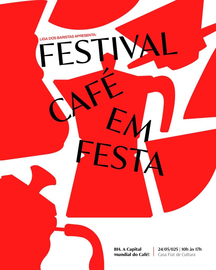 Divulgacao_Easy-Resize.com_-1-819x1024 Festival Cultural Café em Festa quer transformar BH na capital mundial do café