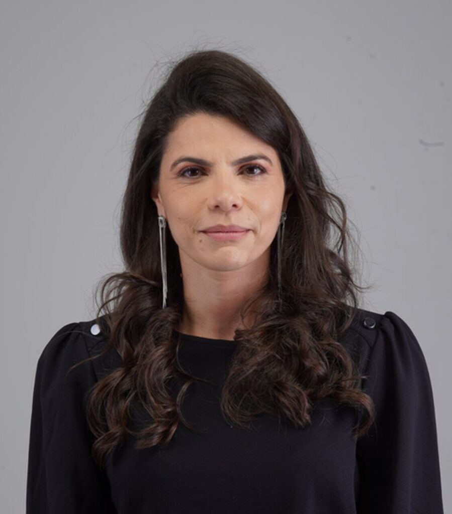 Dra.-Barbara-Mariano-899x1024 Doenças intestinais crônicas avançam no Brasil e acendem alerta sobre riscos silenciosos à saúde