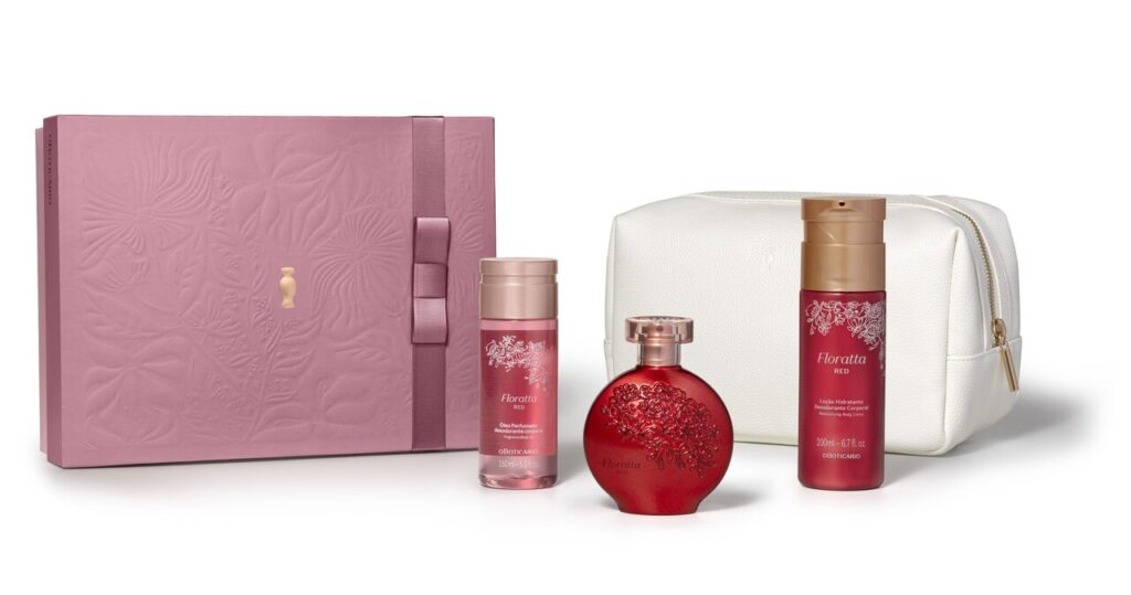 ESTOJO_FLORATTA_RED_MAES_25_Easy-Resize.com_-1024x539 Boticário lidera preferência de presente sem erro para o Dia das Mães e oferece mais de 35 kits e combos presenteáveis com até 30% de desconto