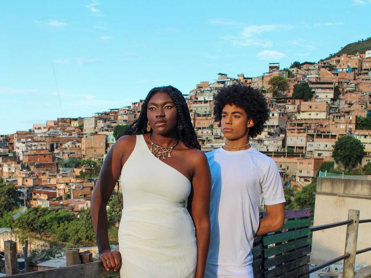 Editorial-Preto-no-Branco-Marcel-Warley-Horizontal_Easy-Resize.com_ Notícias