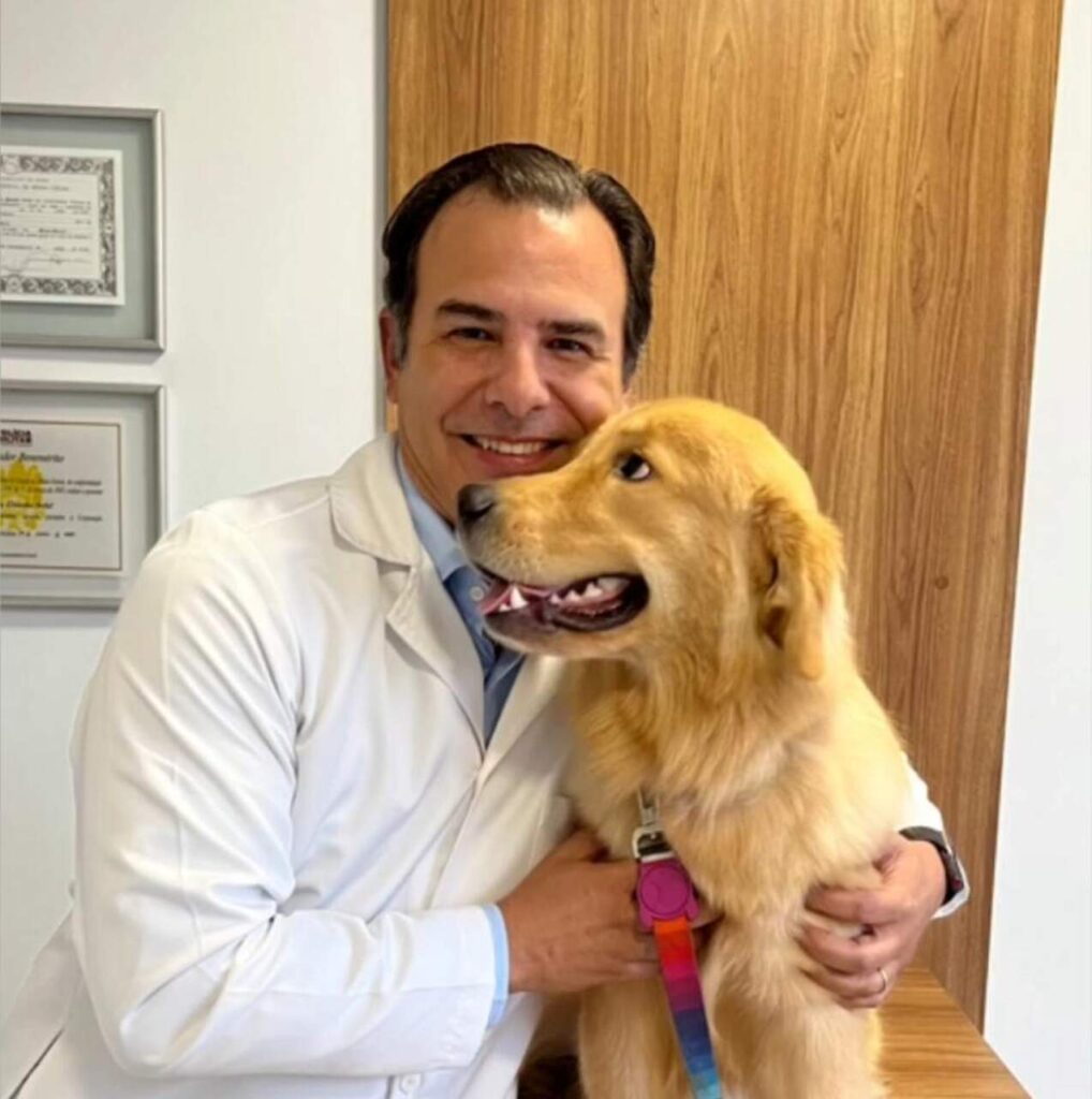 Luiz-Sofal_medico-veterinario_Divulgacao-Oncozoo_Easy-Resize.com_-1018x1024 Grupo Zooclínicas realiza ação gratuita para conscientização sobre câncer oral em pets no Maio Vermelho