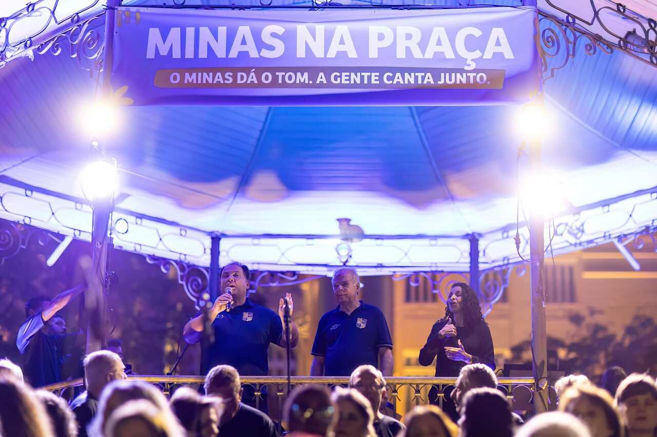 Minas-na-Praca-6-_Easy-Resize.com_ Notícias
