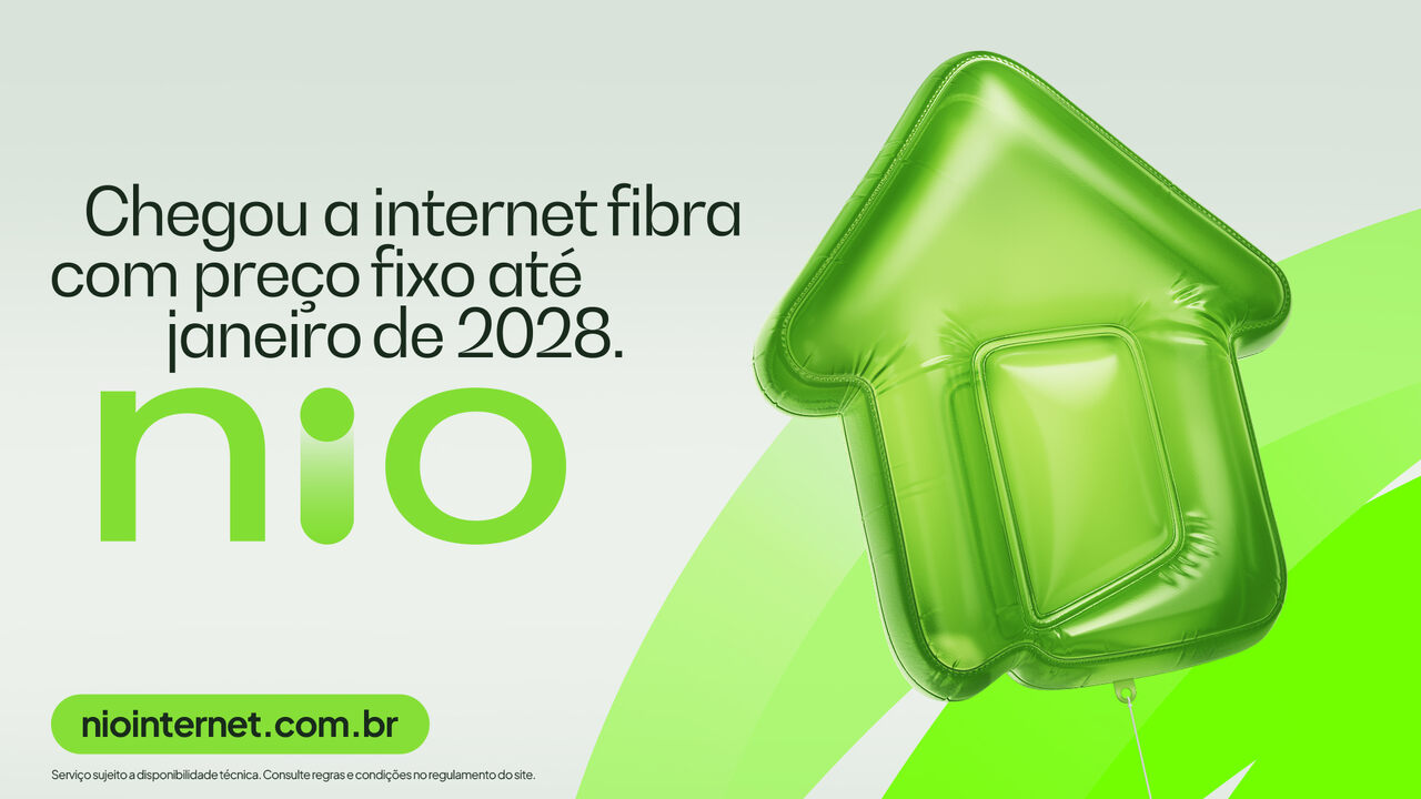 NIO-divulgacao_Easy-Resize.com_ Notícias
