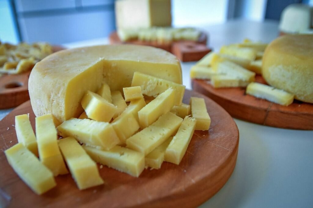 16 de maio: Minas celebra o Dia do Queijo Artesanal com anúncio da próxima edição do Festival dedicado à iguaria