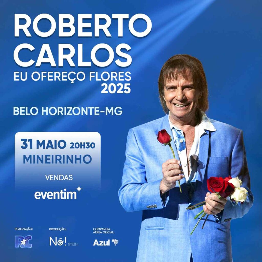 Roberto-Carlos-no-Mineirinho_Easy-Resize.com_-1024x1024 Mineirinho recebe show histórico de Roberto Carlos