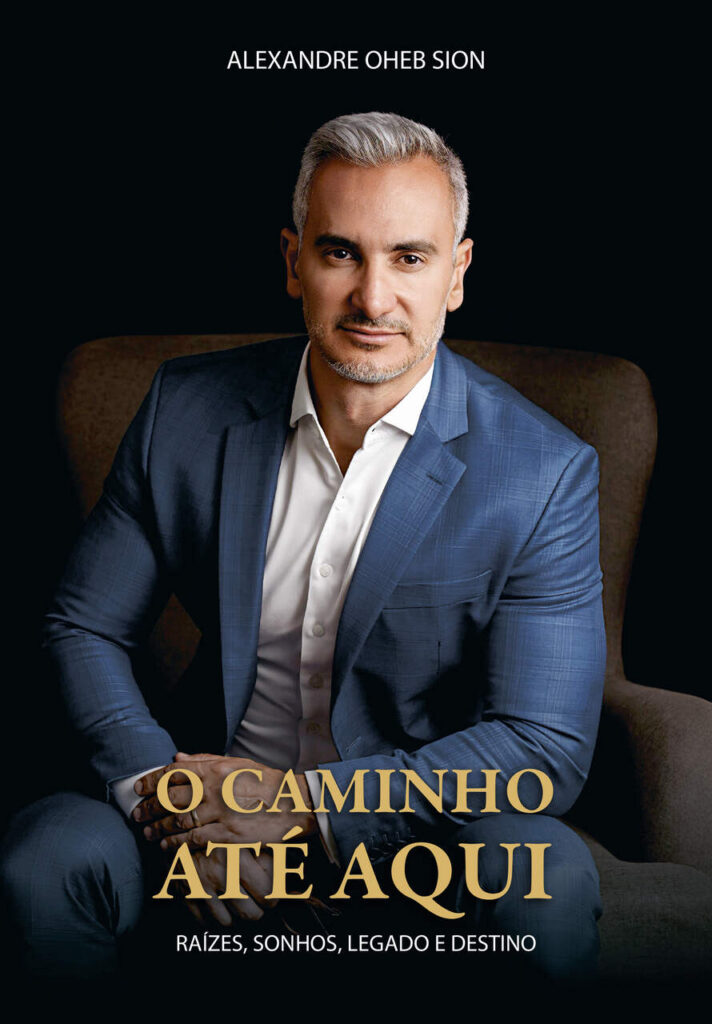 SION-Mar25-BIOGRAFIA-AOS-SAIDA-CAPA-V1-1-1-1-_Easy-Resize.com_-712x1024 Advogado referência em mineração, infraestrutura e meio ambiente lança autobiografia em BH, São Paulo e Rio