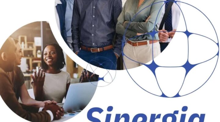 Sistema Fecomércio MG participa do Sinergia com ações gratuitas sobre educação profissional, marketing digital e inteligência artificial